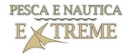 Logo Nautica Extreme