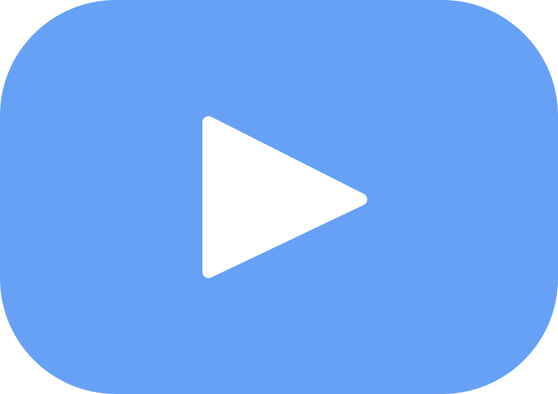 Logo Youtube